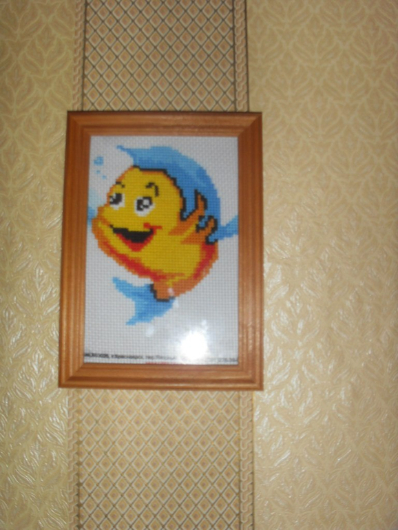 не судите строго)