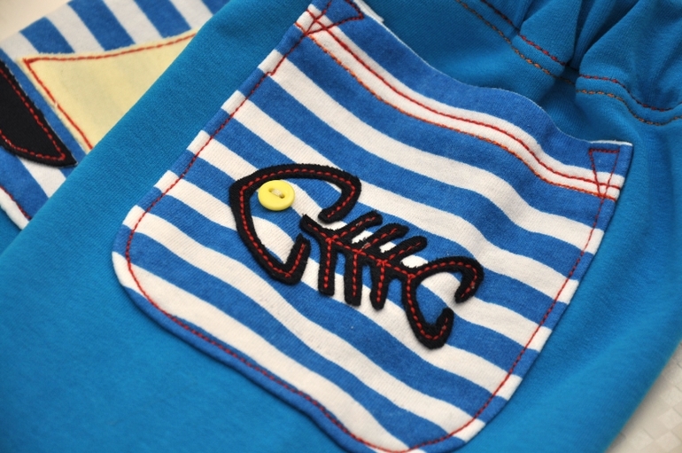 Вдохновилась....