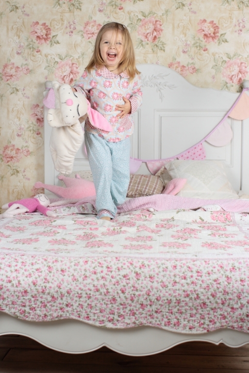 Сплюшляндия...