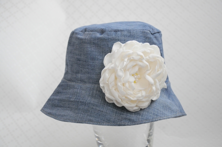 Для Наталии