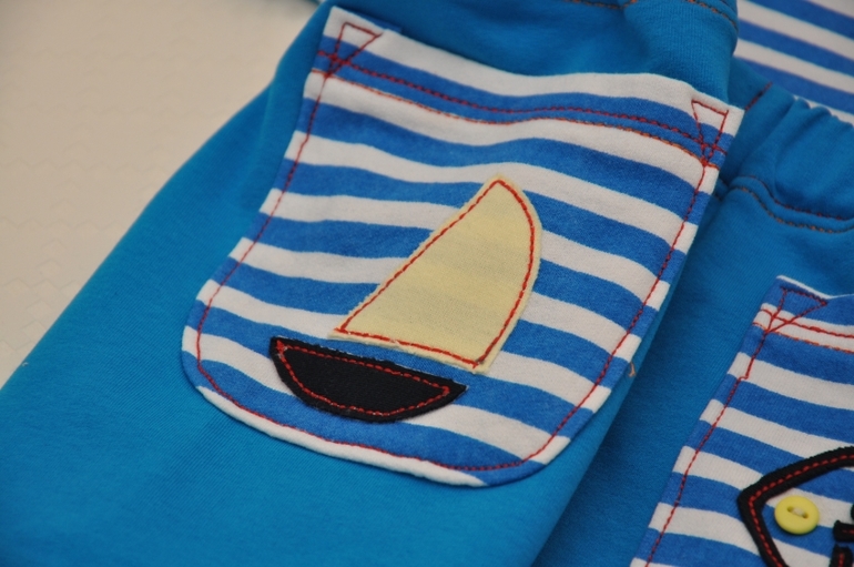 Вдохновилась....