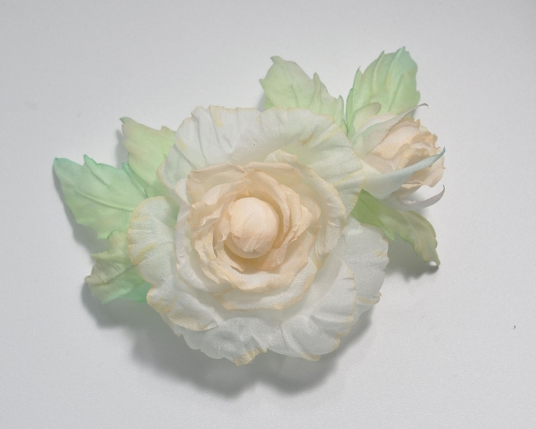 День Святого Валентина