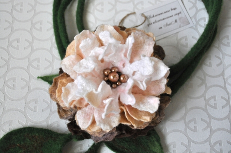 Еще немножко из прошлогодних заказов...