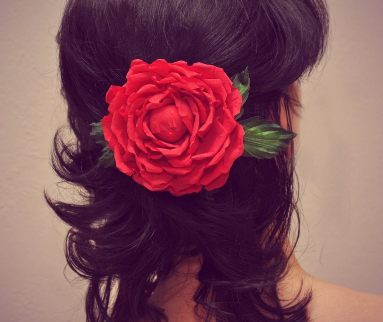 День Святого Валентина