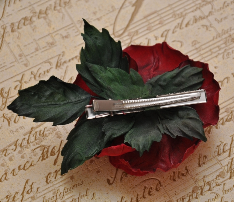 День Святого Валентина