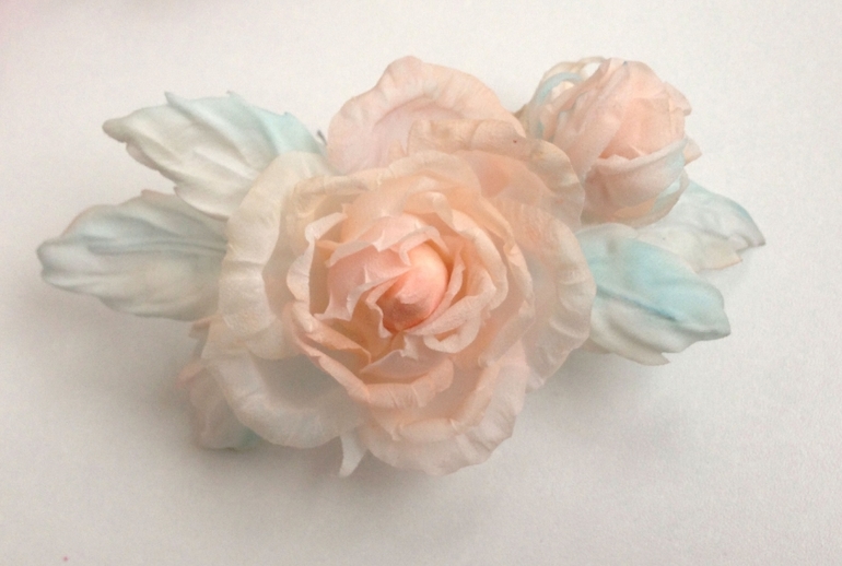 День Святого Валентина