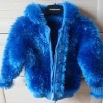 Костюмы, джинсы Zara, толстовка р. 74