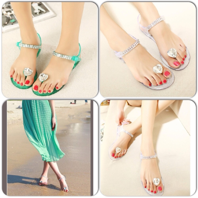 Очень милые