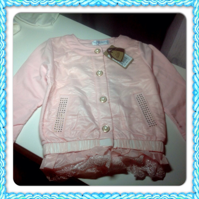 Хвастик  ваших заказов))))