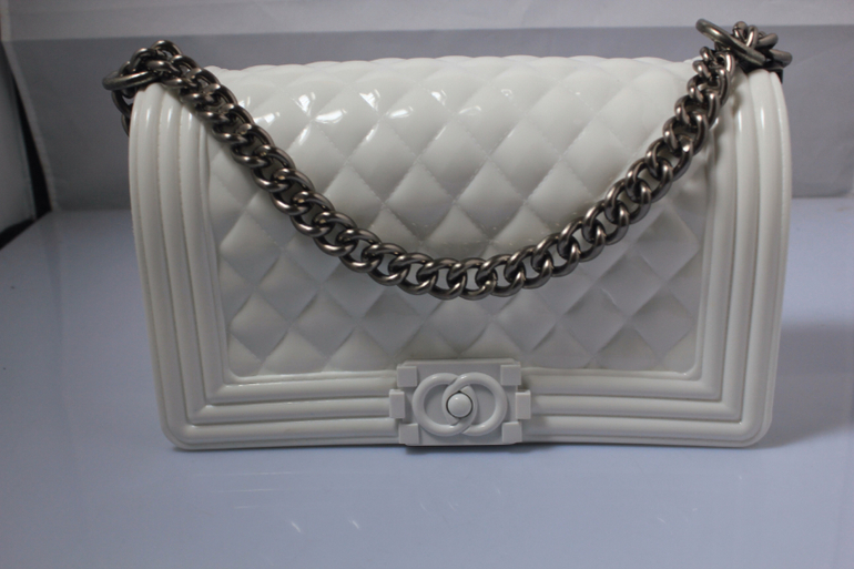 Фото посредника