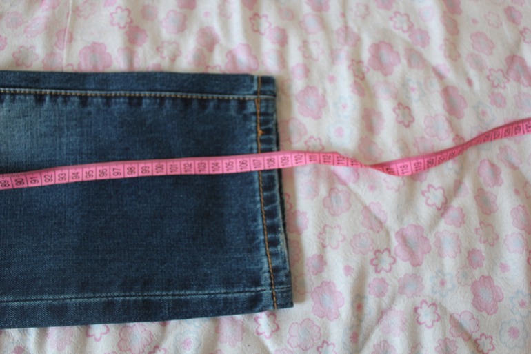 фото посредника. ТАОБАО хвасты. Джинсы 2014