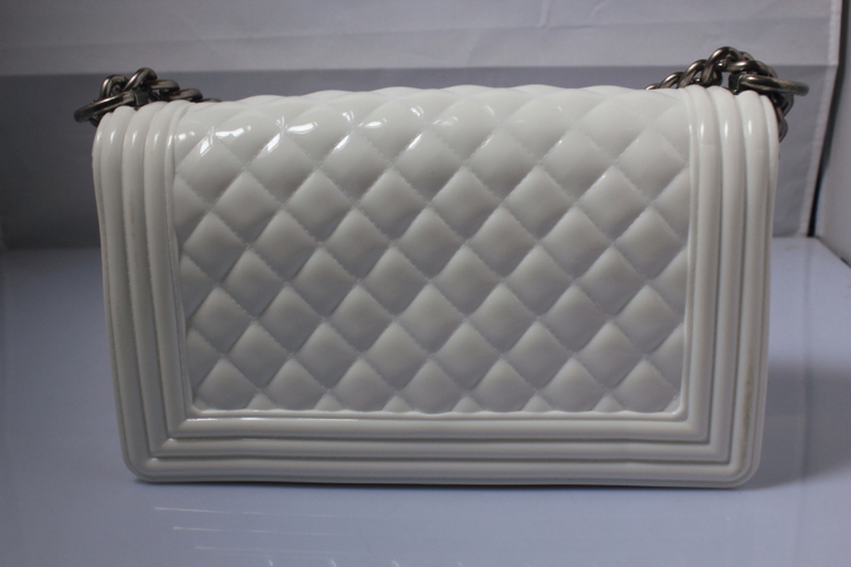 Фото посредника