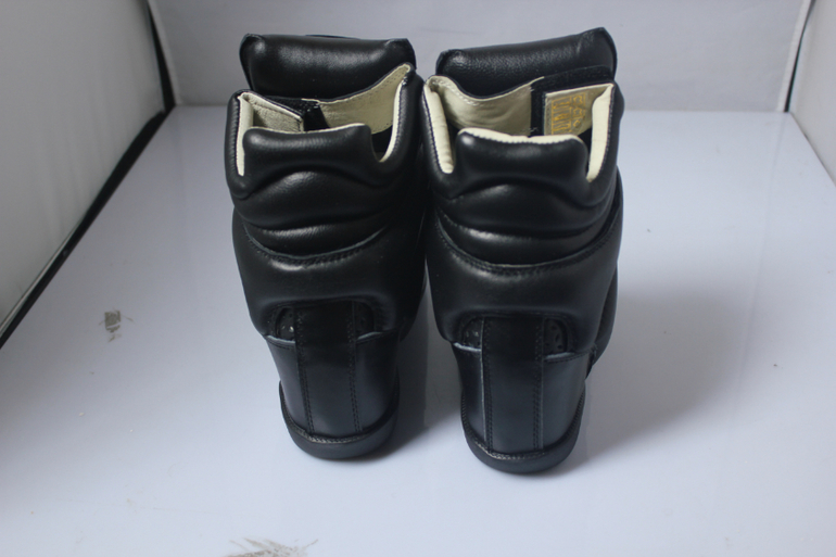 Маранты!!!! Супер мягкие !!! Кожа. Перфорация.