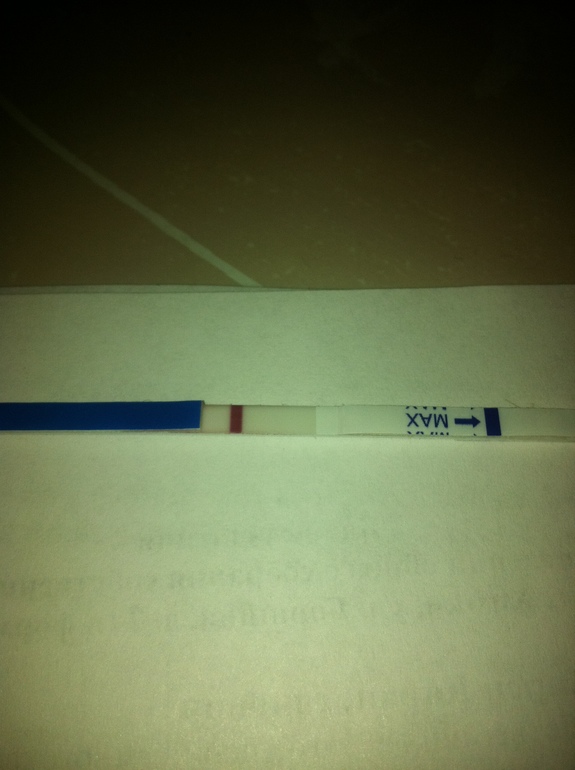 Продолжение......быть или не быть