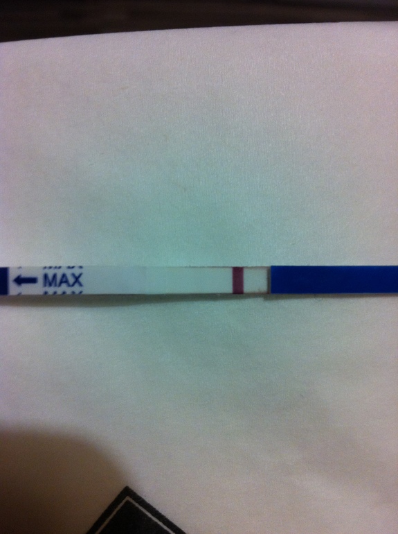 Продолжение......быть или не быть