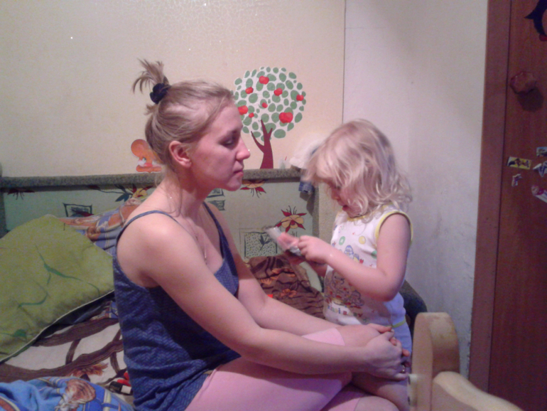 на память о новогодних праздниках