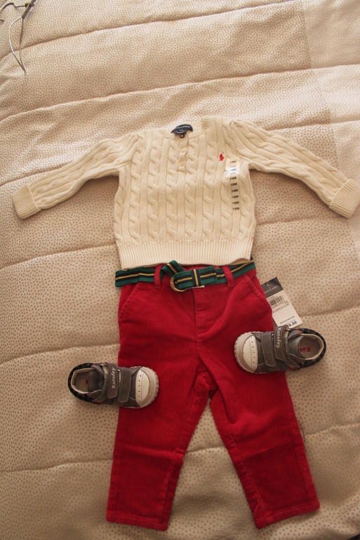 Дочкины луки на весну и раннее лето