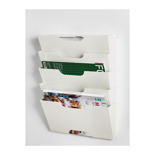 Переделки в квартире для Степы