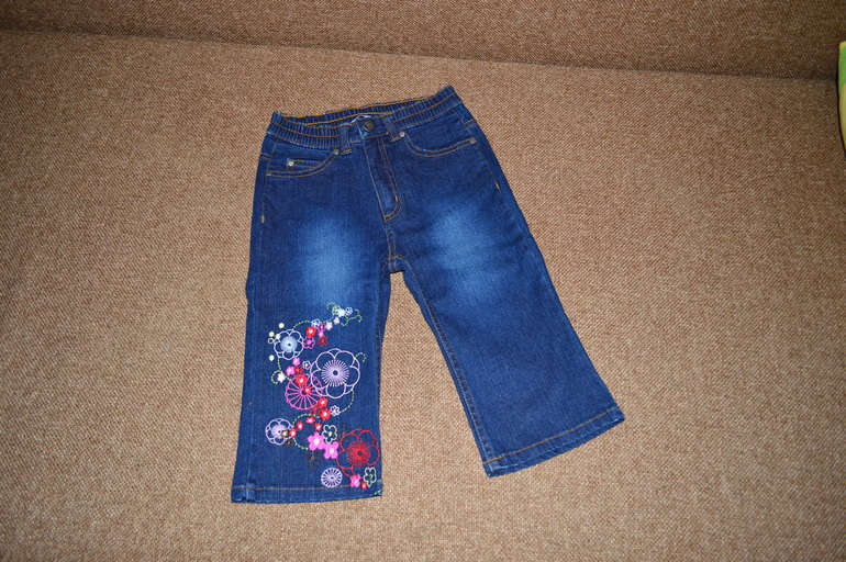 Для девочки 1,5-2 года. Отдам пакетом за 1500р!!!