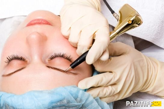 Кто они, мамы погодок?