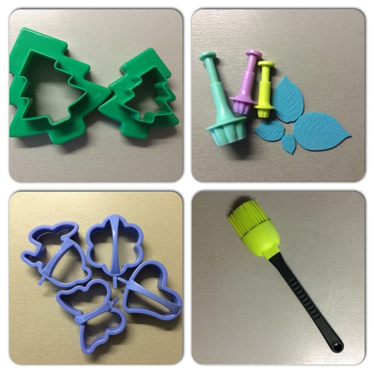 Художка он-лайн. Масштабное рисование.