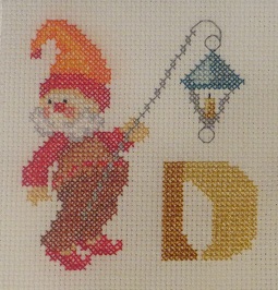 ЧУДЕСА В МИНИАТЮРЕ. ГАЛЕРЕЯ МАЙ ! Весёлый Алфавит.