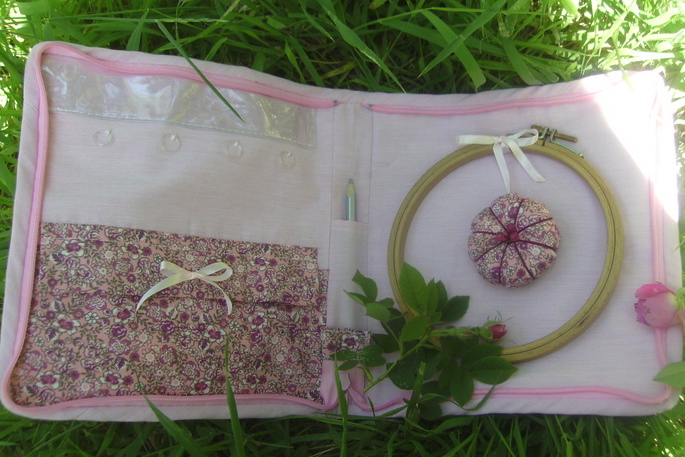 ЧУДЕСА В МИНИАТЮРЕ. ГАЛЕРЕЯ МАЙ ! Весёлый Алфавит.