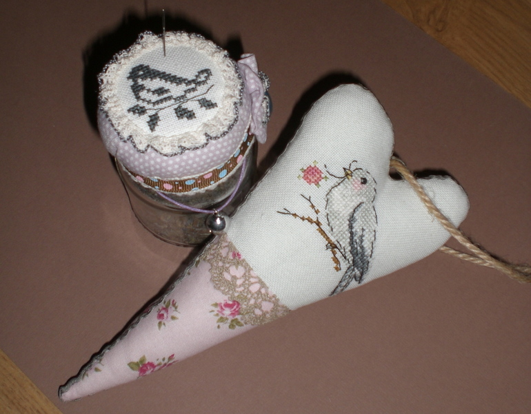 Крокодил !!! Отгадываем )))))