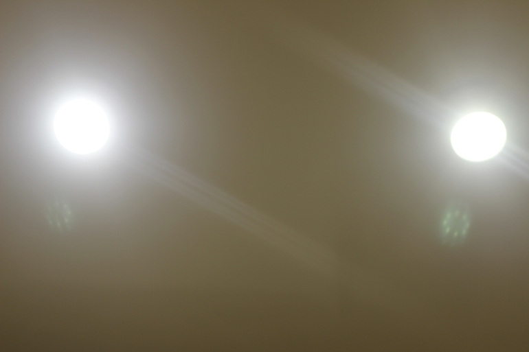 Наш санузел