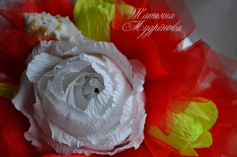 Мои труды....