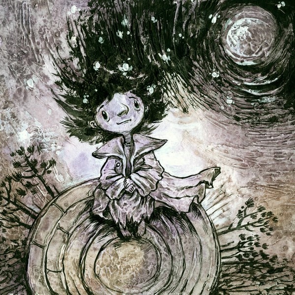 долгожданные  НОВИНКИ от Махаон