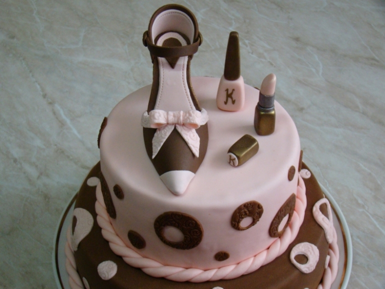 Двухъярусник № 31