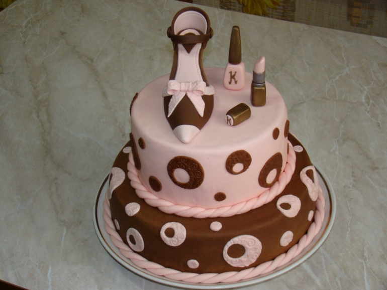 Двухъярусник № 31