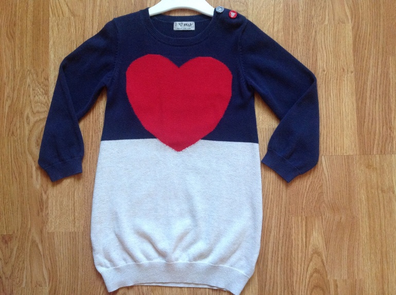 Для девочки разное 1,5-2-3 года !!!!Первомайская ,почта))ОБНОВИЛА 23.06.14.