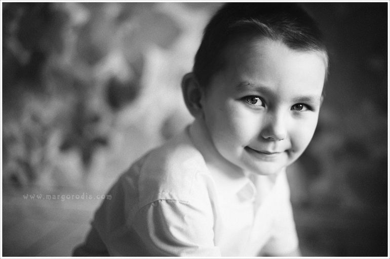 С весной всех!!!