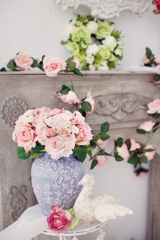 Портретные фотосессии - Подмосковье