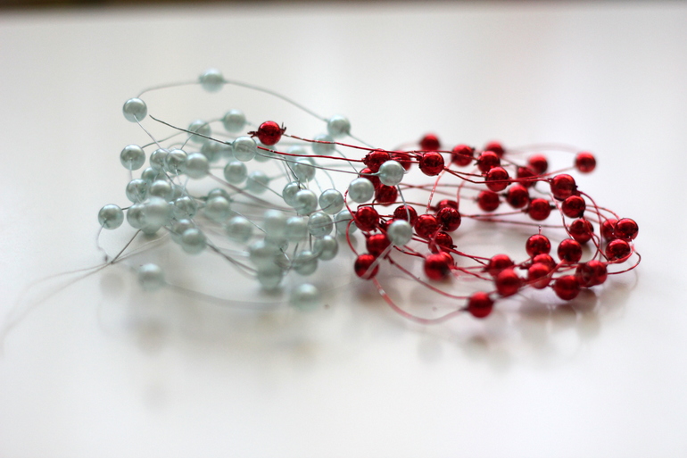 Продажа скрап материалов, Москва