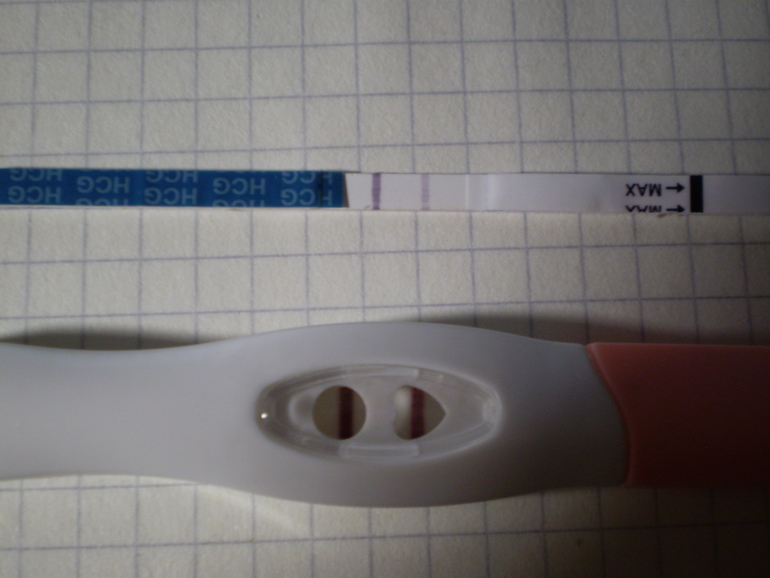 Может кому-то пригодится