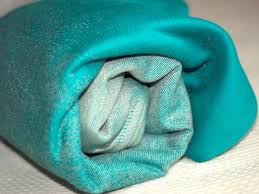 муки выбора