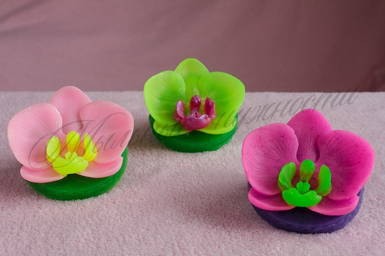 Наварила)))))))))