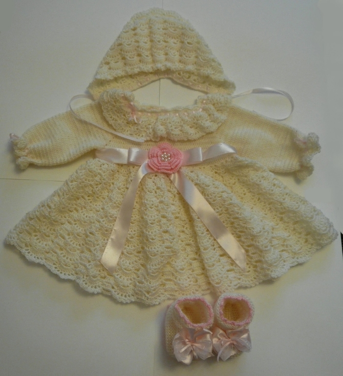 Навязалось в январе