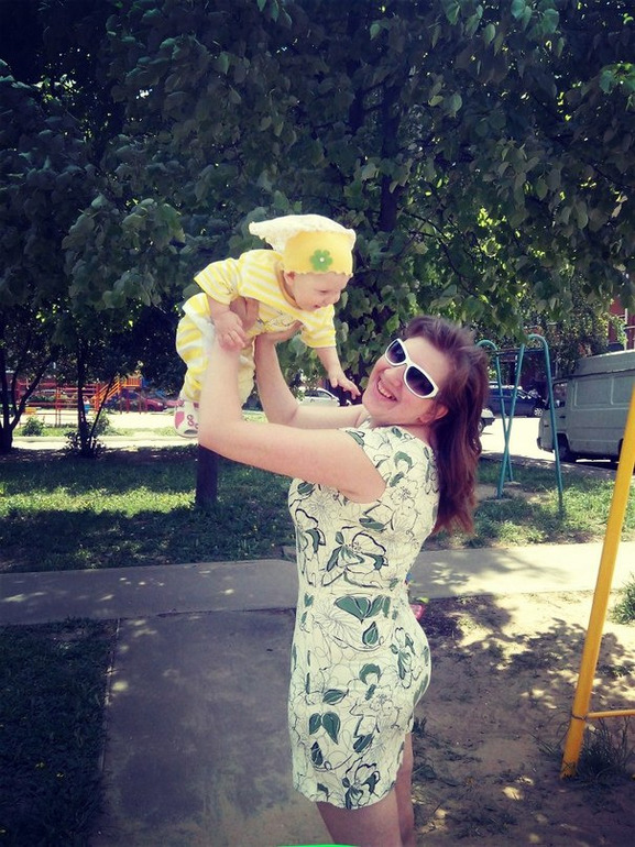 Не скучайте!!!!