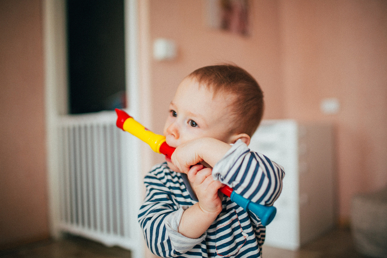 принц каков он есть на самом деле) год и почти 2 месяца