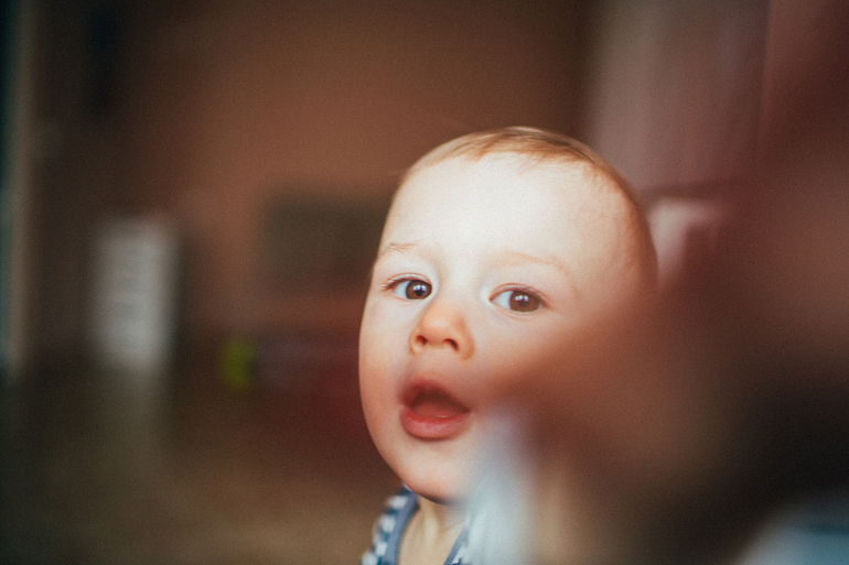 принц каков он есть на самом деле) год и почти 2 месяца