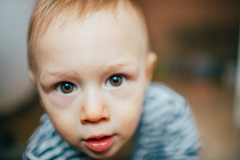 принц каков он есть на самом деле) год и почти 2 месяца