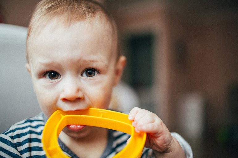 принц каков он есть на самом деле) год и почти 2 месяца