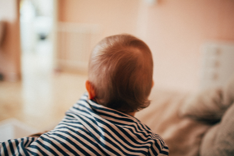 принц каков он есть на самом деле) год и почти 2 месяца