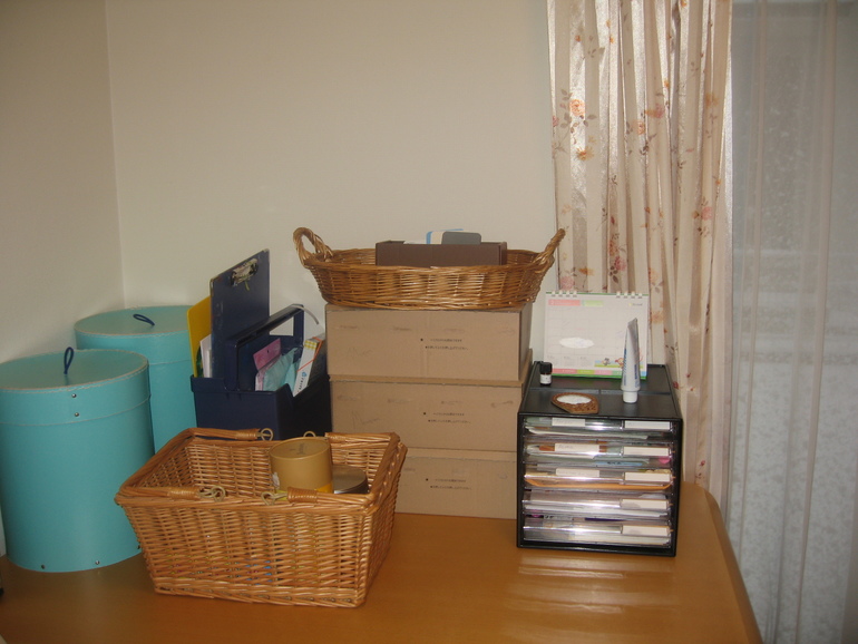 Организация игр и занятий с ребёнком, возвраст 2,5 - 3 года.