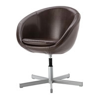 Поможете найти стул?! Заодно новую кухню показала... :)