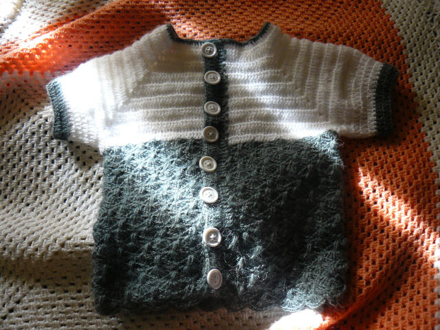 Взлёт 72.день 27-28!